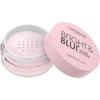 Loose Powder Bright & Blur 010, 4.8g