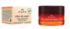 Nuxe rêve de miel lip balm balsam do ust miodowy 15 ml