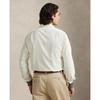 Polo Ralph Lauren Men S claSSic Fit Corduroy Shirt Mnpowov16824497101