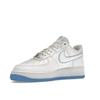 Nike Air Force 1 07 White University Blue Men Sneakers DV0788-101