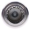 3772942M1 M22 x 1.5 Female Quick Coupling for Landini 7880 8860 8870 8880 Tractors with 250 bar Pressure Rating