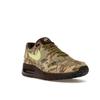 Nike Air Max 1 86 OG Big Bubble - Camo Men Sneakers Brown Earth Light-Lemon-Twist FN8358-200
