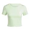 Bras – Sports Bras