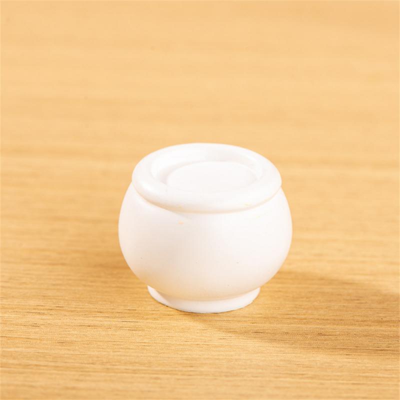 Kuchyňské ozdoby na kachny Snadné přenášení Jedinečné a roztomilé užitečné Výstižné dekorace do auta Malé žluté ozdoby na kachny mají mnoho využití