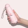 Tri-polar TP7018 Compact All-Weather Umbrella