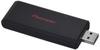 Pioneer Carrozzeria Network Stick (Pioneer) ND-DC3