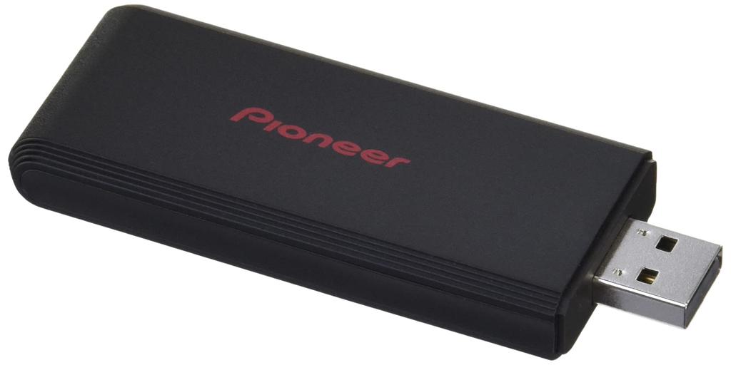 Pioneer Carrozzeria Network Stick (Pioneer) ND-DC3