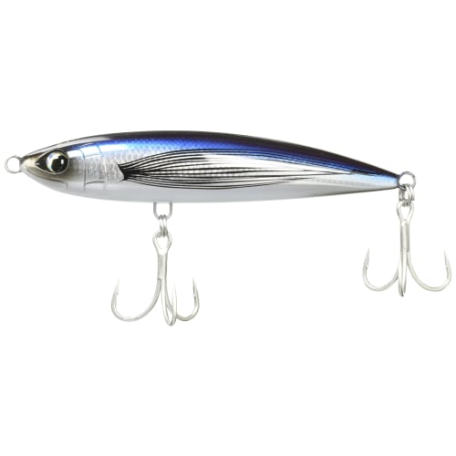 

SHIMANO Lure Osea Bespoke Heisama 145F OT-145K 007 Kyorin Flying Fish