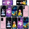 Phone Case for iPhone 17 16 15 Plus Xiaomi Poco F8 F7 X7 X6 M8 C85 C75 C71 Redmi Note 14 12 11 13 Pro Max A4 14C 13C 15C Mew Pokemon GO Pikachu Mewtwo
