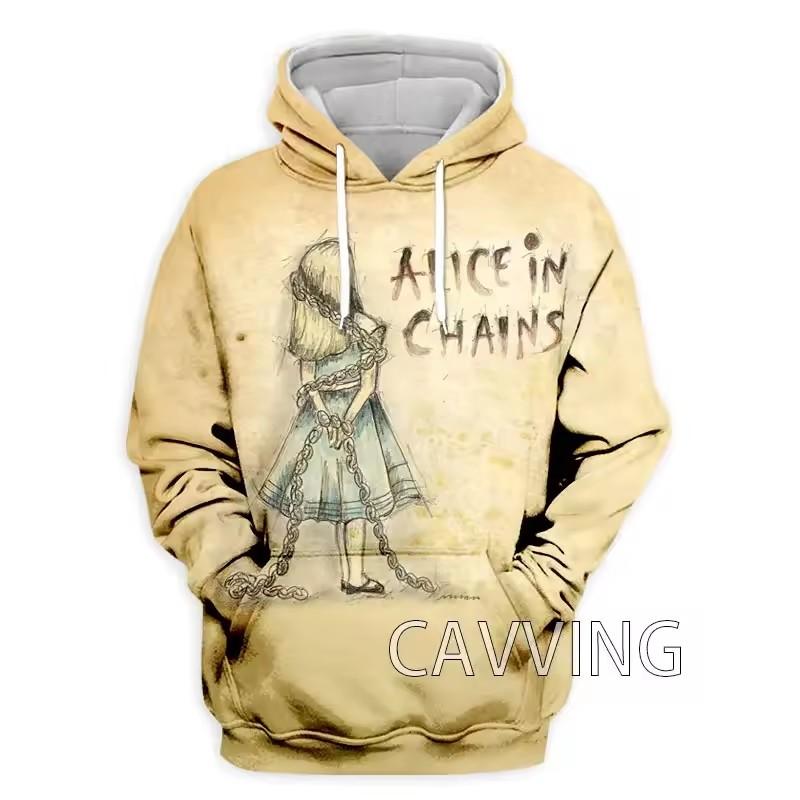 

Модные мужские 3D-принты Sonata Arctica Band Hoodies Hooded Sweatshirts Harajuku Hoodie Sweatshirts Tops Clothing S