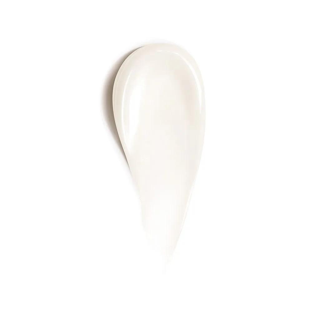 NEW Dior Capture OXC Treatment Crème Nuit 50ML