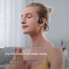 SHOKZ OpenMove Bone Conduction Bluetooth Headphones
