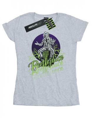 Toppar – T-shirts