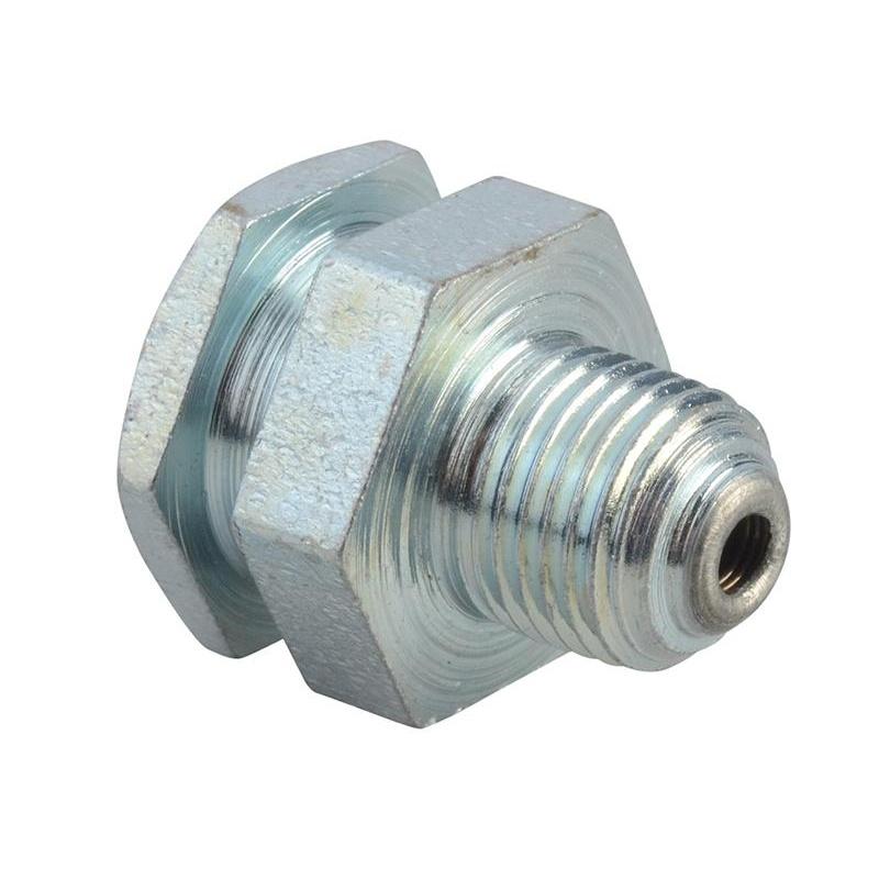 Lumatic Hook On Nipple