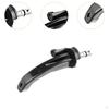 Shifter Lever Accessories 3H6661100 Professional Practical Replacement Wear Resistant Convenient