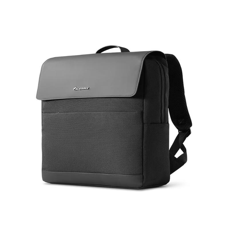 Diplomat HM-2712L Series Casual Business Travel Backpack