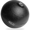 4FIZJO Medecine Ball Gravity Slam Ball 10kg