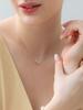 Sosoo Gling Ball Necklace