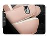 2024 Wuling Bingo PLUS Universal Wear-Resistant Car Seat Cover for All Seasons