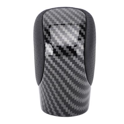 Gear Shift Knob Comfortable Grip Anti Slip 33504 48110 E0 Replacement for ES350 GS300 GS350 IS250
