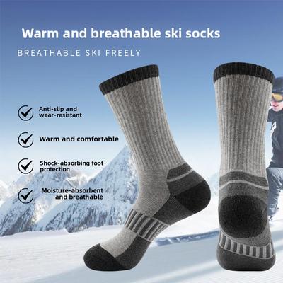 Socken & Strümpfe – Socken