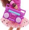 Mattel - Barbie Rewind, Doll's Night Out