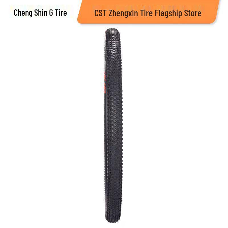 Cheng Shin Mountainbike-Reifen, Größen: 20/22/24/26/27.5", Modell C1820