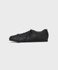 [FIRENZE ATELIER] Unisex Retro Daily Sneakers SN5600UX