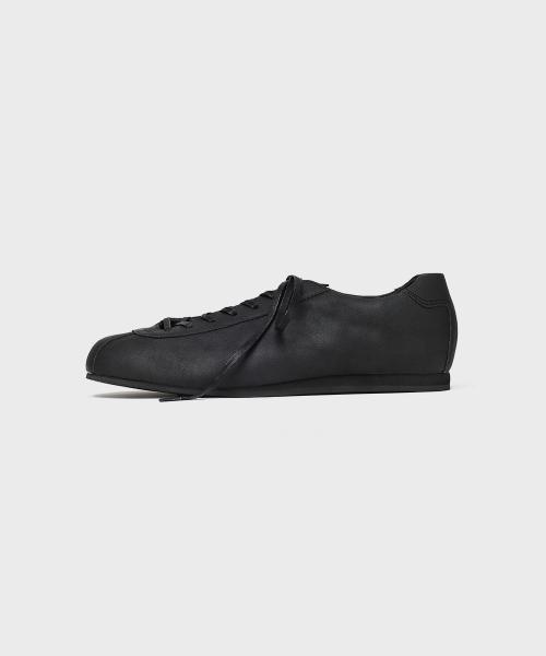 [FIRENZE ATELIER] Unisex Retro Daily Sneakers SN5600UX