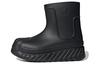 adiFOM Superstar Wmns Originals Boot 'Black' Women's IG3029