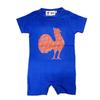 Unisex (do 3 let) – Overaly