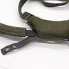 Tactical Helmet Liner and Suspension Kit
