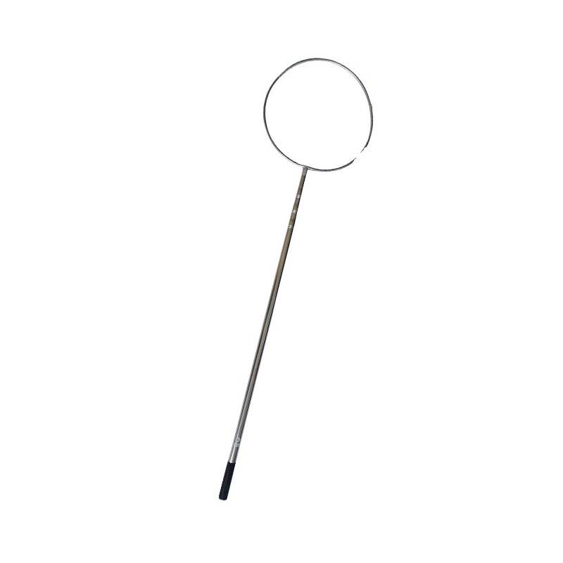 SANSHENG Portable Retractable Rescue Pole 4.5m