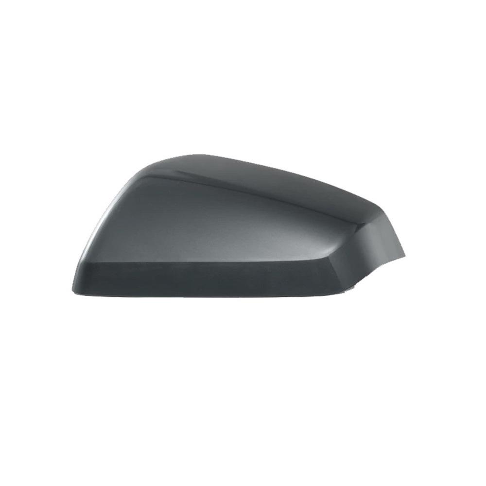 Chevrolet Equinox (2017-2023, China Spec) Rearview Mirror Cover Replacement