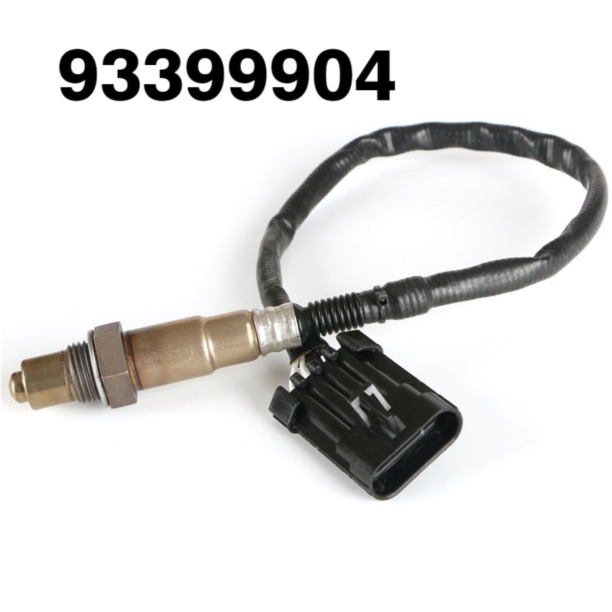 Suitable for chevrolet 93399904 oxygen sensor