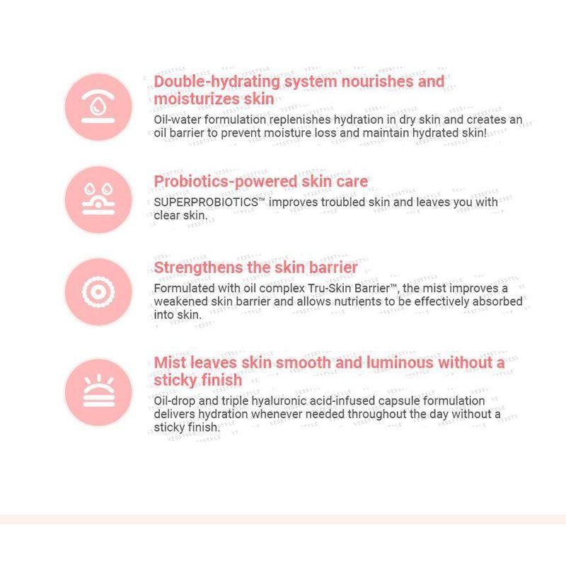 NEOGEN Probiotics Youth Repair Mist