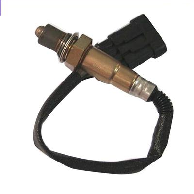 O2 lambda sonda kyslíku pro Alfa Romeo 156 GTV Fiat Lancia oem 5001834021 46751082 504083015 0258006206 0258006731
