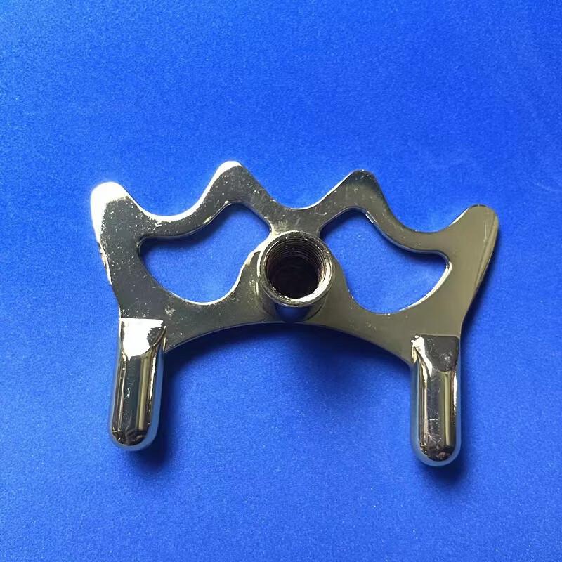 LISM Billiard Pool Cue Rest