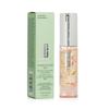 Clinique Moisture Surge Eye 96-Hour Hydro Filler Concentrate