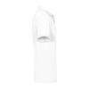 Promodoro Mens 92/8 Polo Shirt