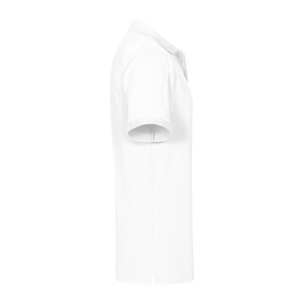 Promodoro Mens 92/8 Polo Shirt