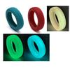 8pcs Silent Caster Covers For Suitcase Wheels Silicone Silent Casters Sleeve Travel Luggage Accessories