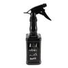 A20F-650Ml Hairdressing Spray Bottle Salon Barber Hair Tools Hair Cutting Water Sprayer