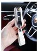 Premium Key Cover for 2024 Porsche Cayenne, Panamera, 911, 918 Model