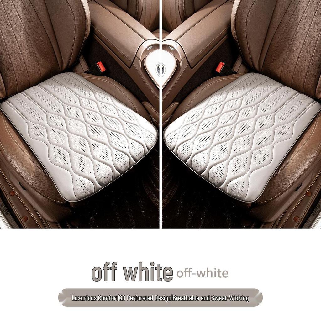 Καλύμματα Καθισμάτων για Όλες τις Εποχές για Toyota Crown 12ης/13ης Γενιάς - Άνεση & Προστασία Όλο τον Χρόνο