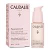 CAUDALIE Instant Firming Serum