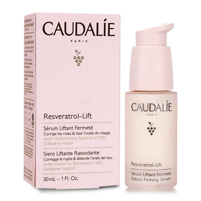 CAUDALIE Instant Firming Serum