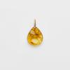 K5 Amber Charm 1025211711698999 [Agate]