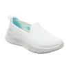 Womens/Ladies Go Walk Trainers