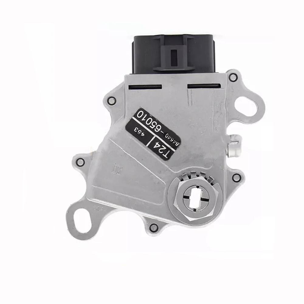 Aftermarket Replacement For Toyota Lexus 84540-65010 SWITCH ASSY, NEUTRAL START